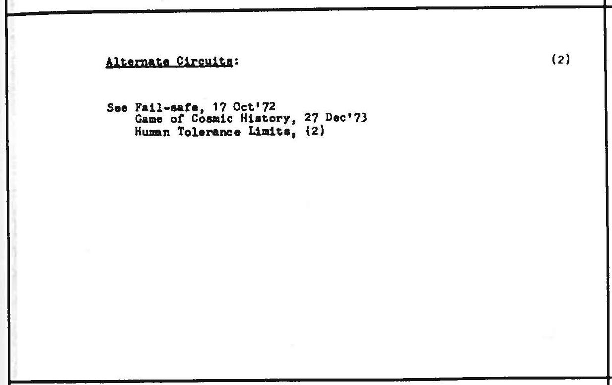 C00371