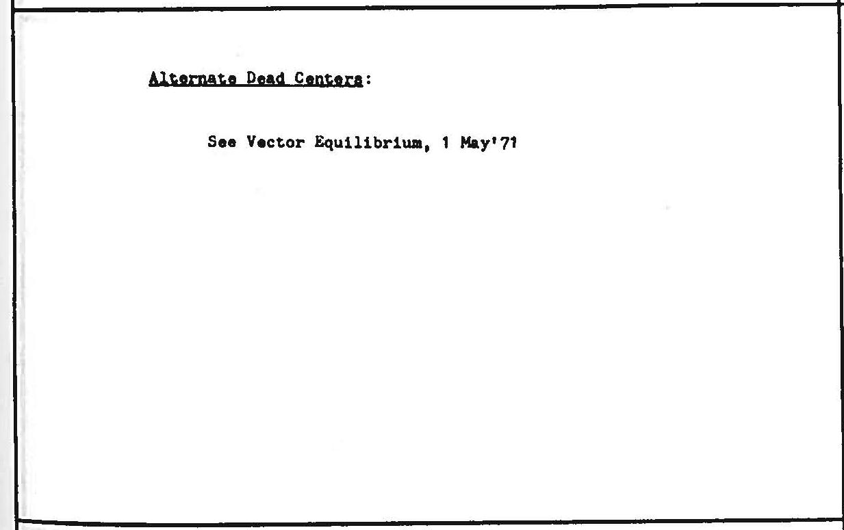C00372