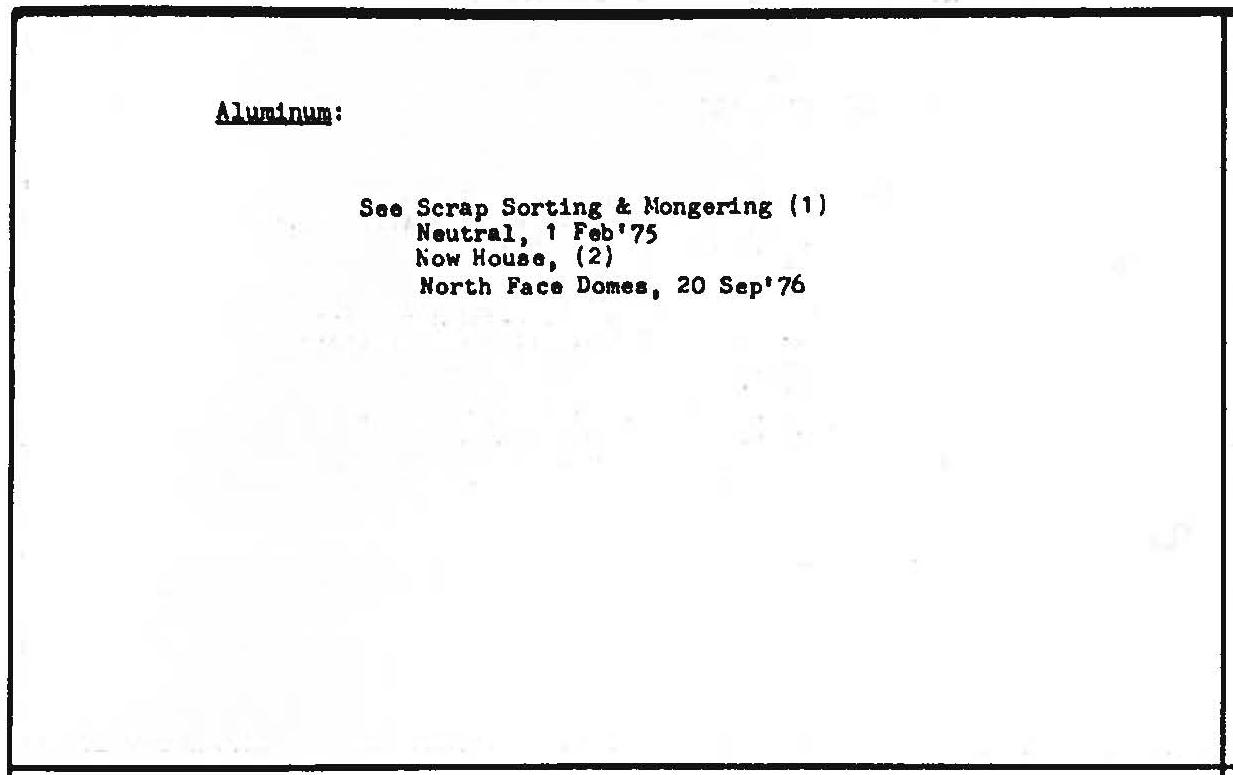 C00378