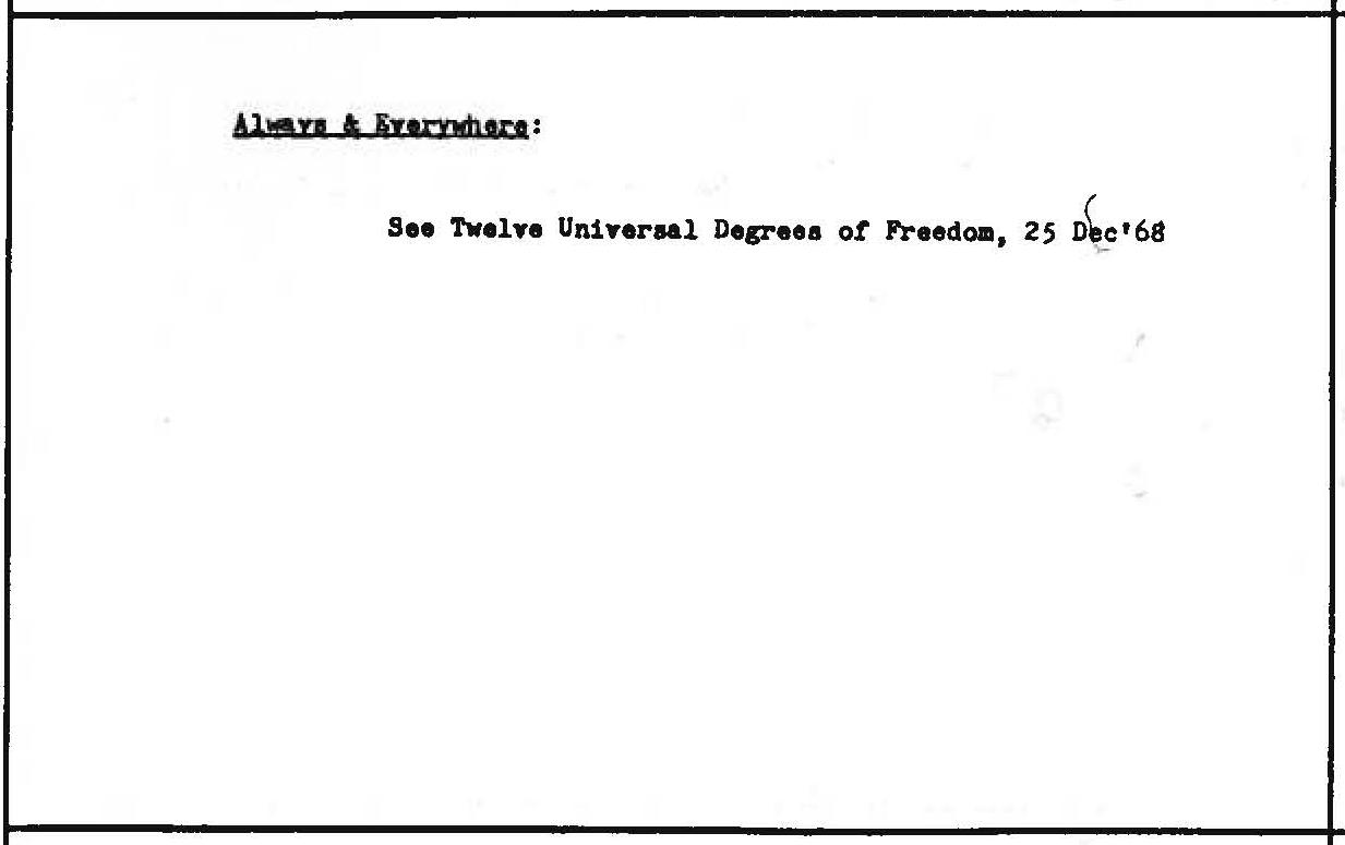 C00379