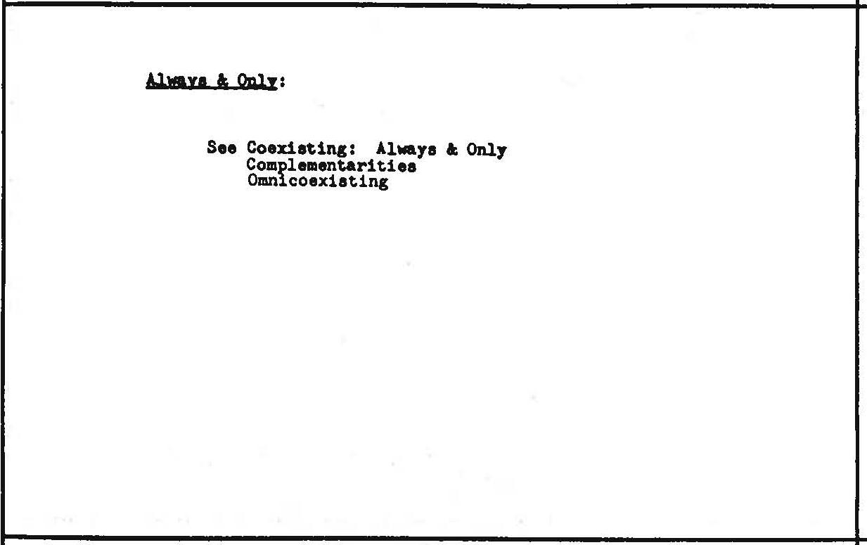 C00380