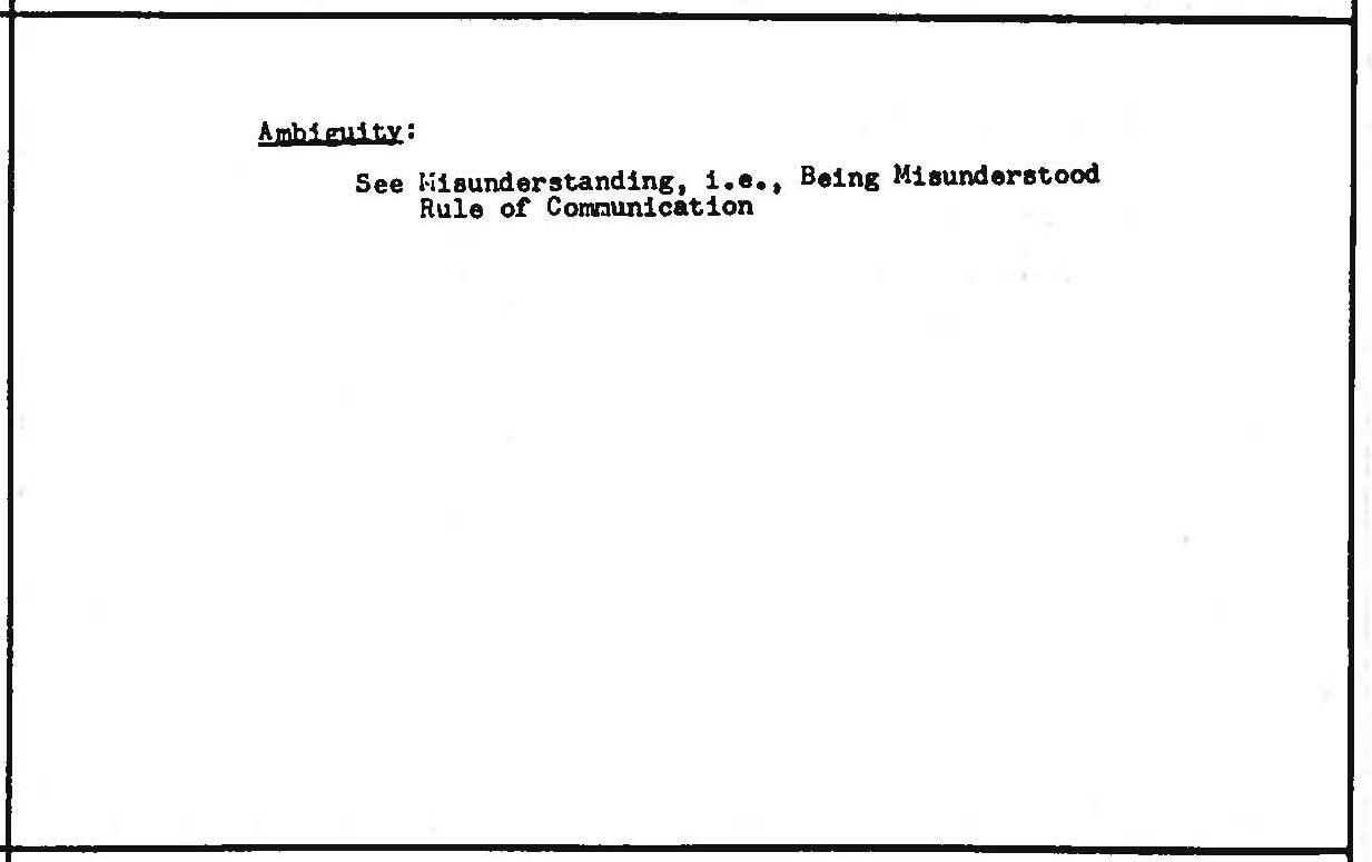 C00383