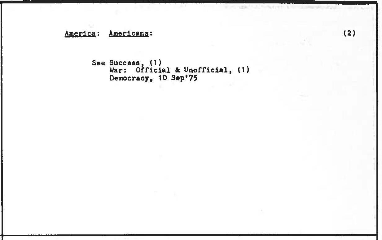 C00390