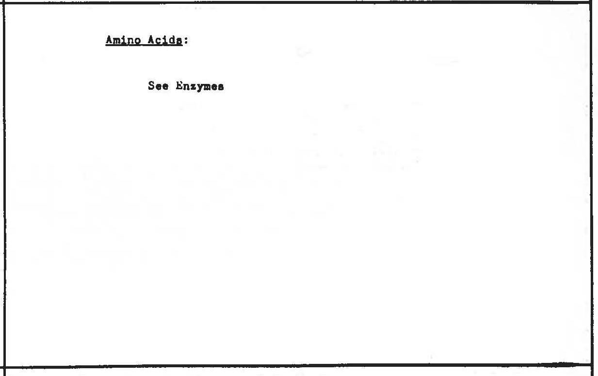 C00391