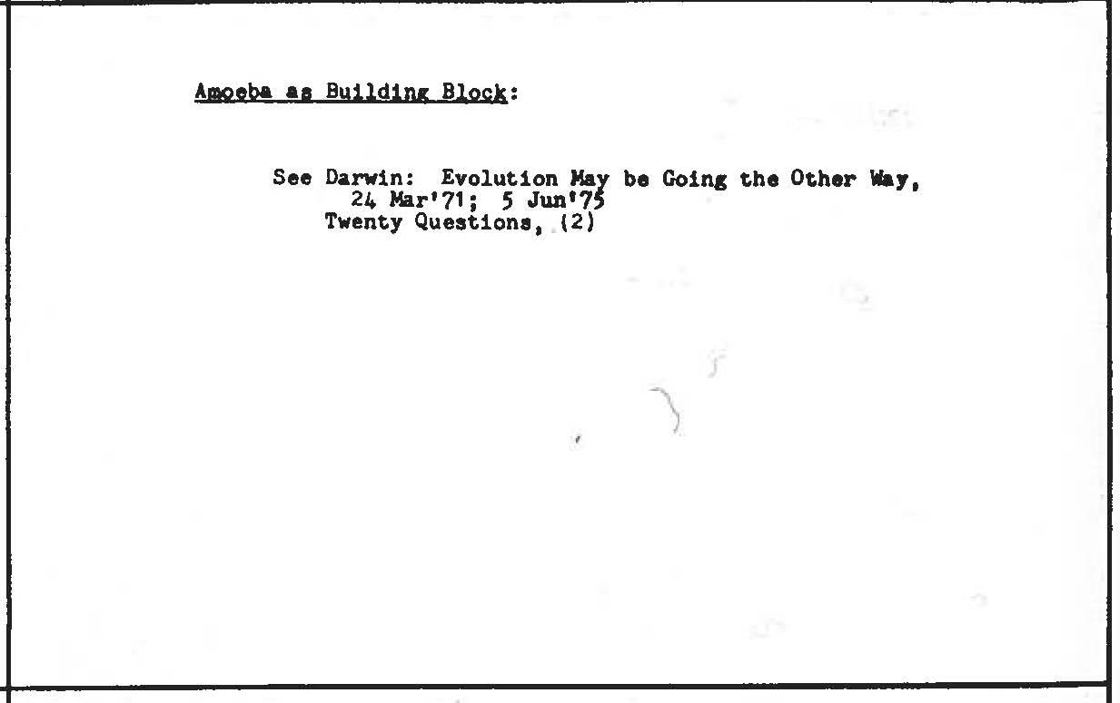 C00392