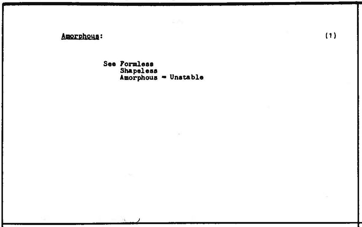 C00394