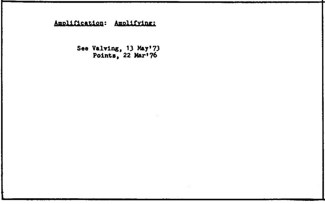 C00397