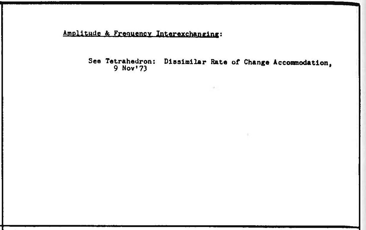 C00398