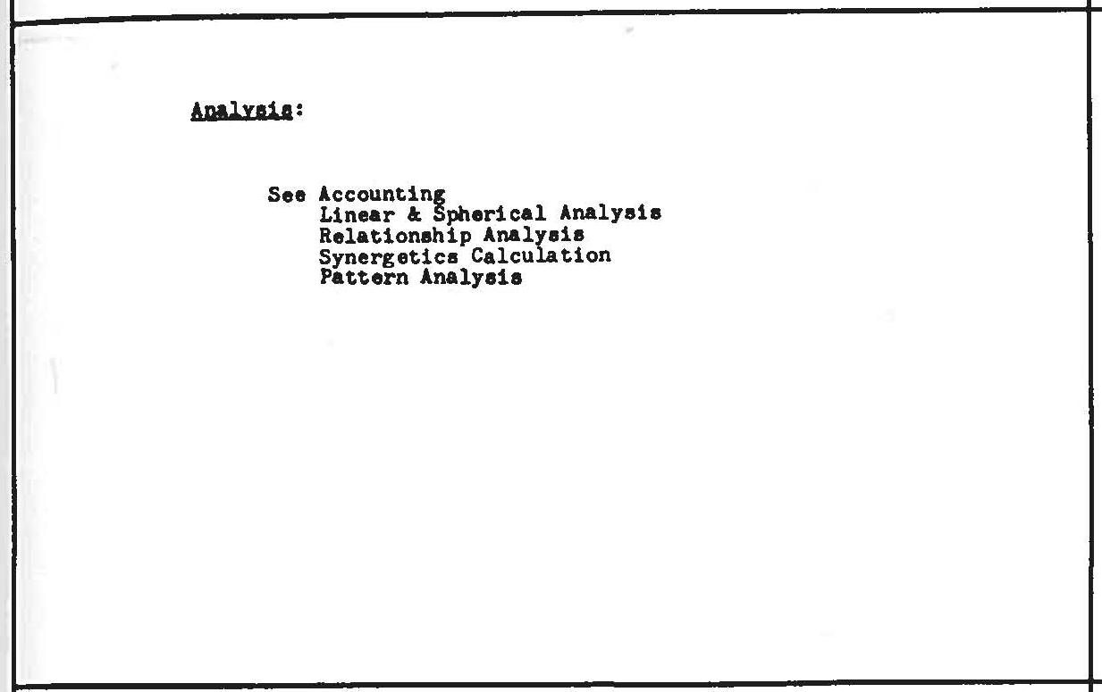 C00403