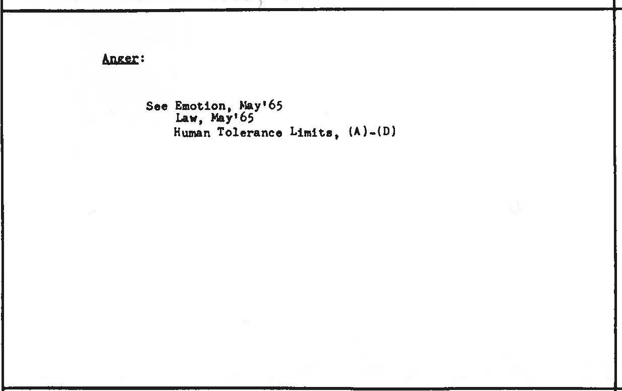 C00411