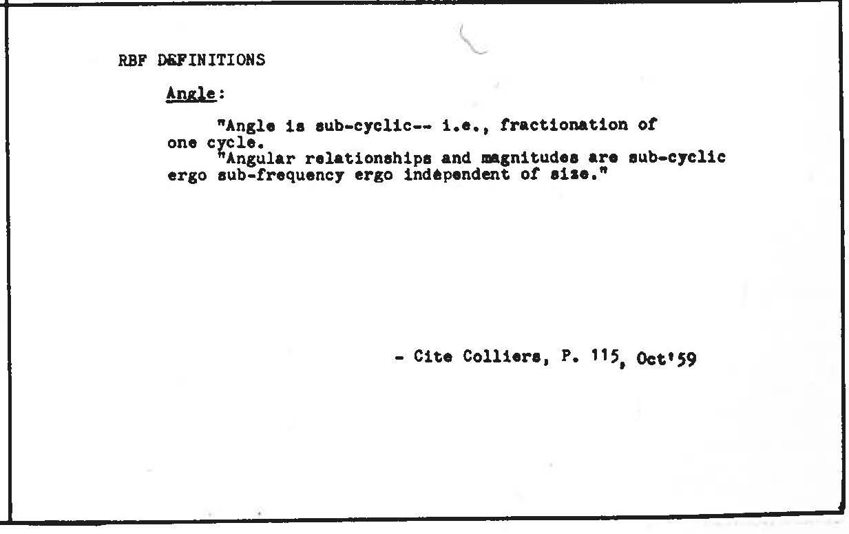 C00425