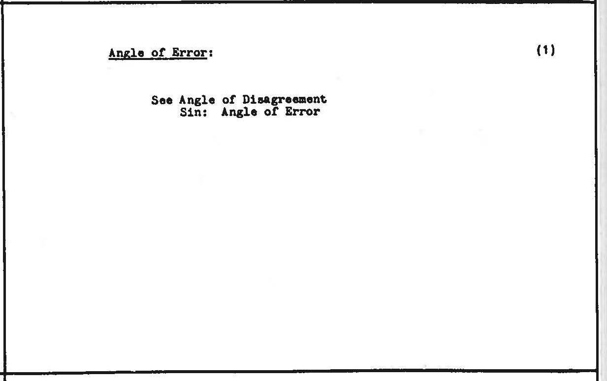 C00431