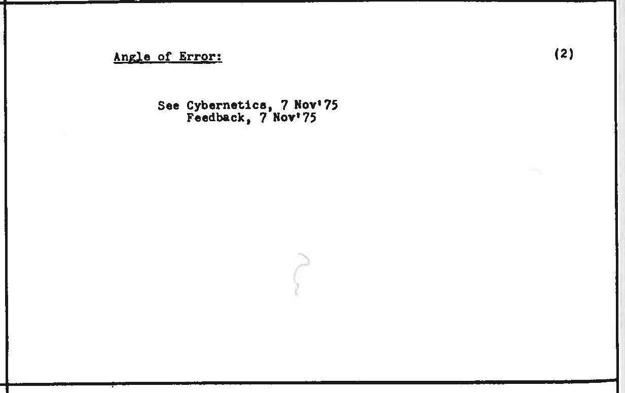 C00432