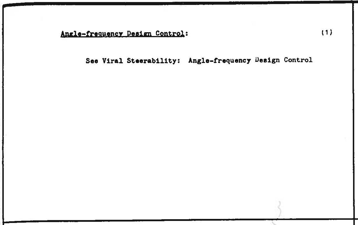 C00434