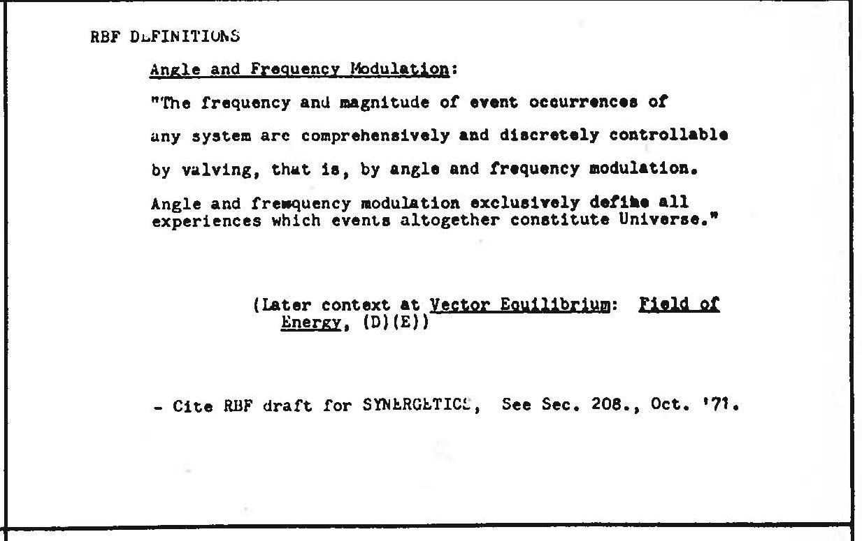 C00439