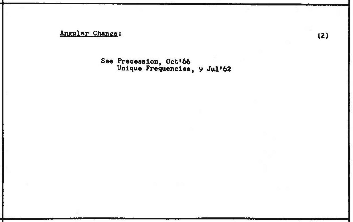 C00455