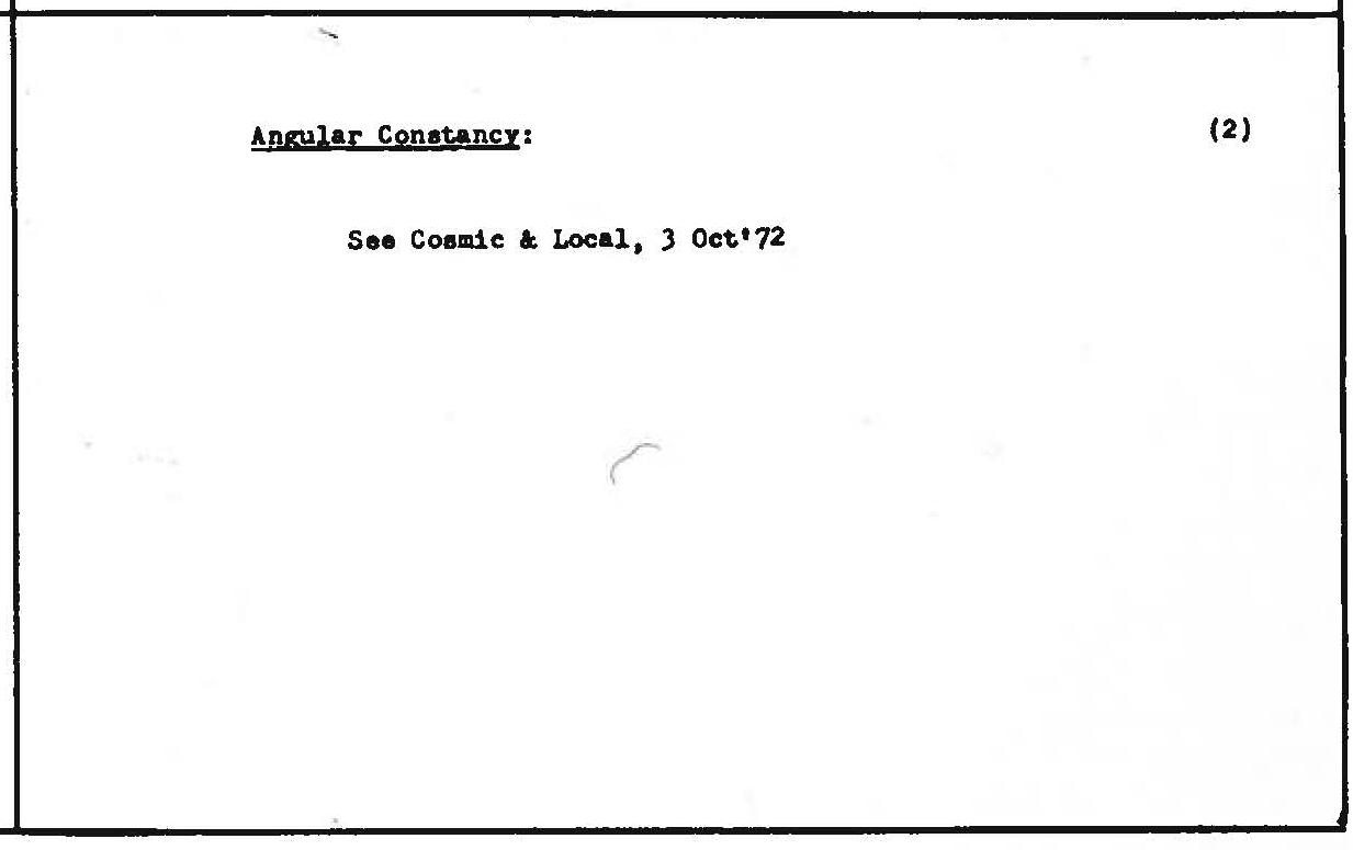 C00457