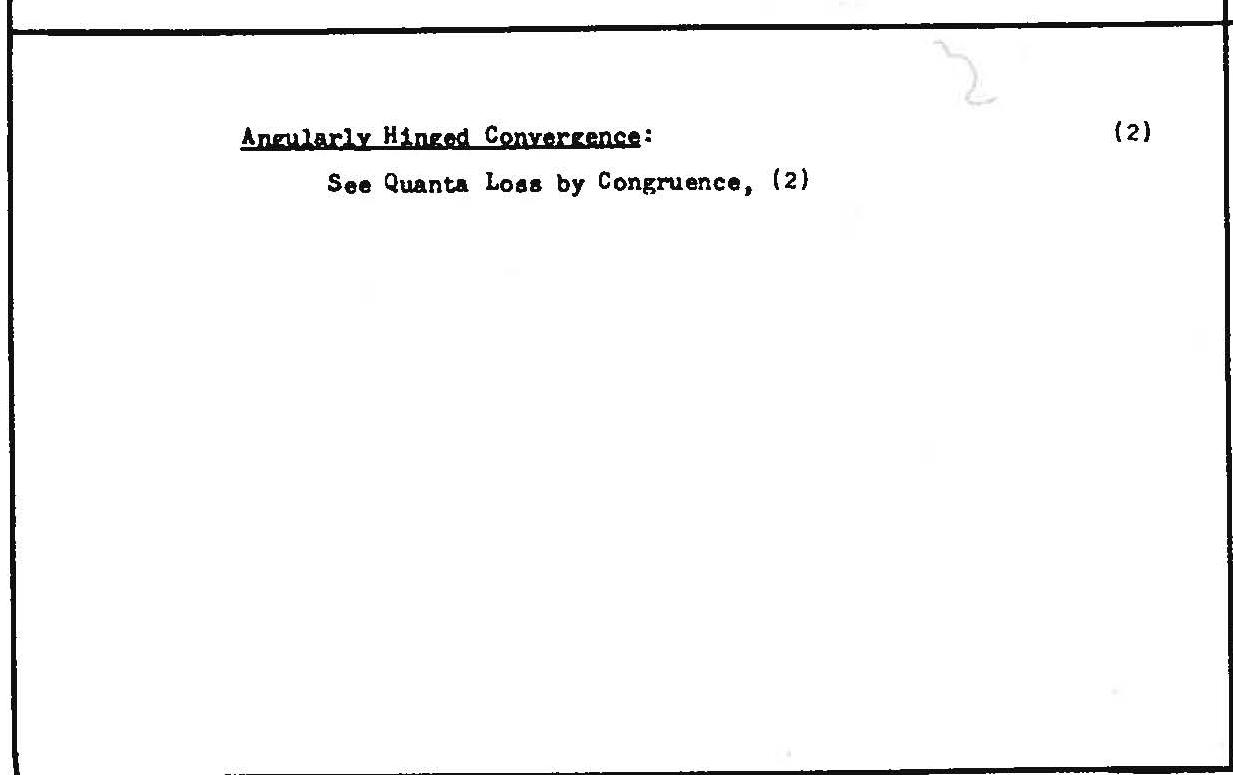 C00461