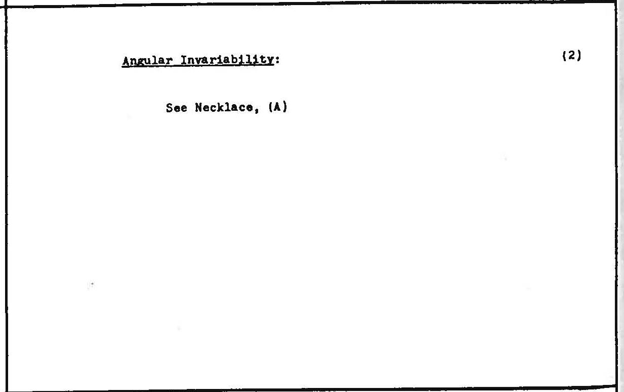 C00464