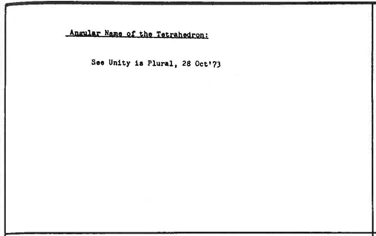 C00466