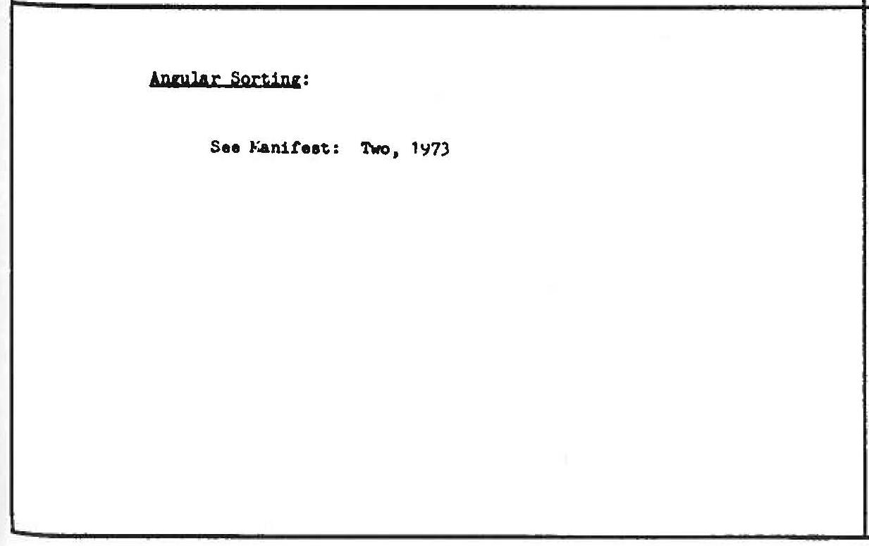 C00469