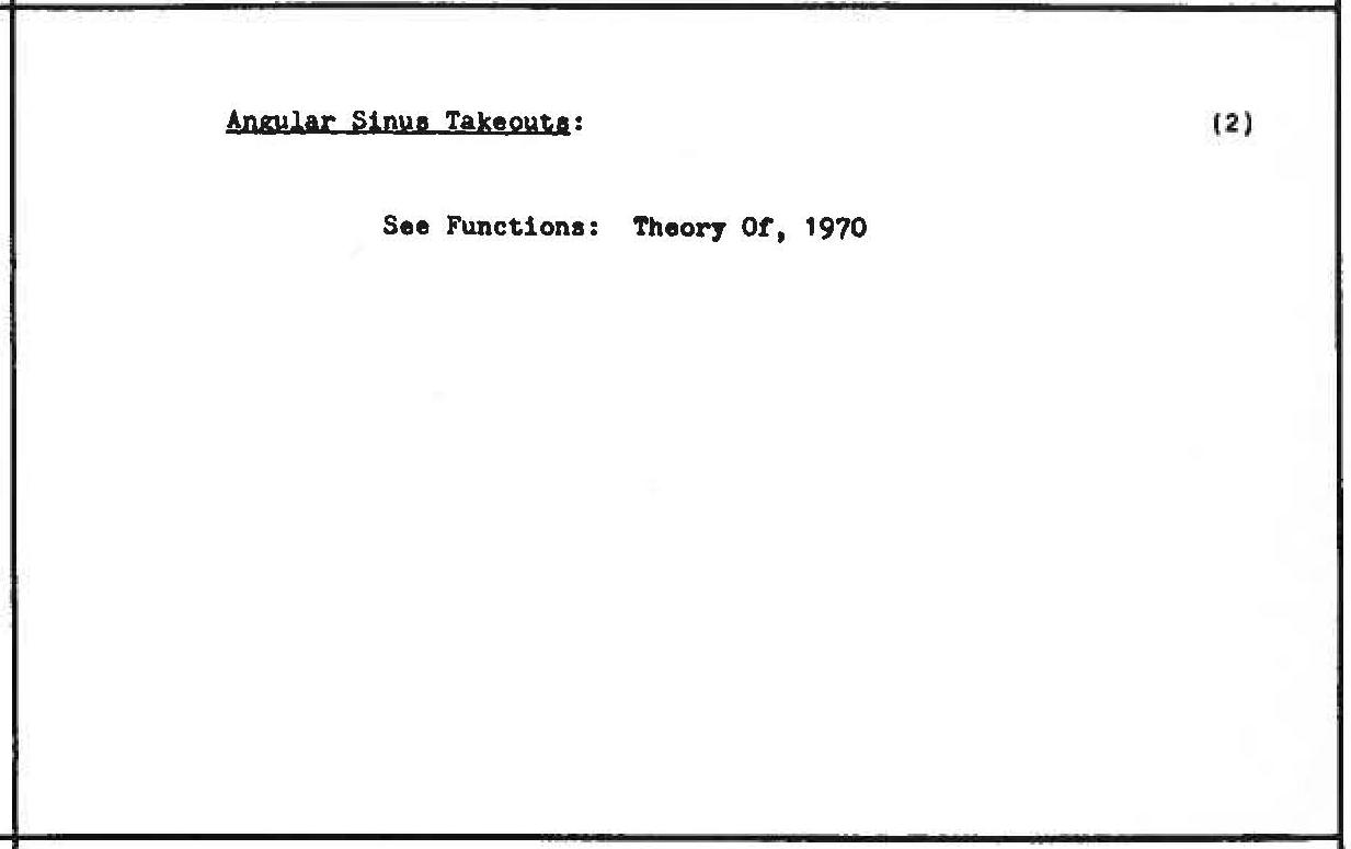 C00472