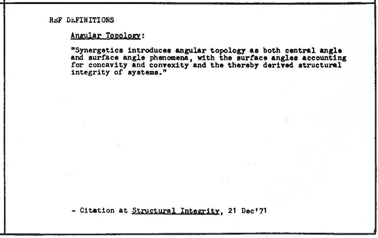 C00473