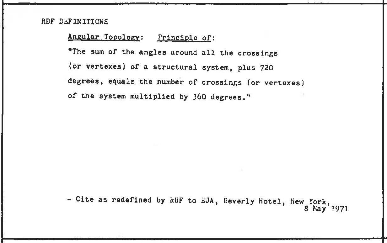 C00476