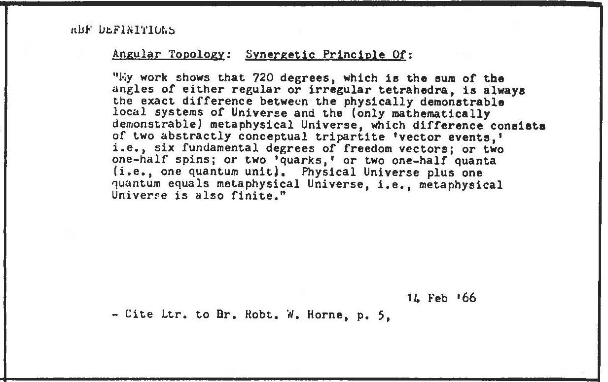 C00478