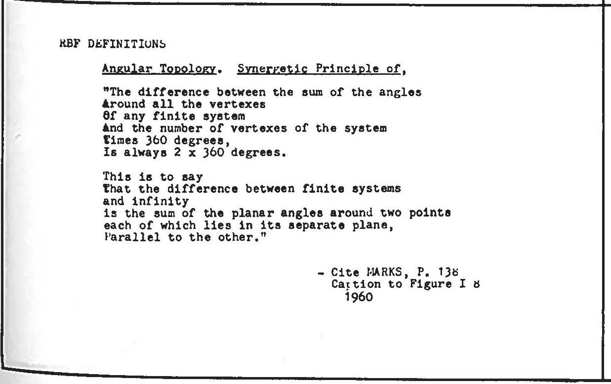 C00485