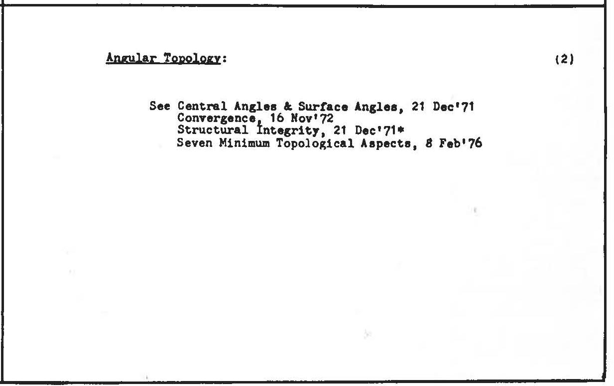 C00489