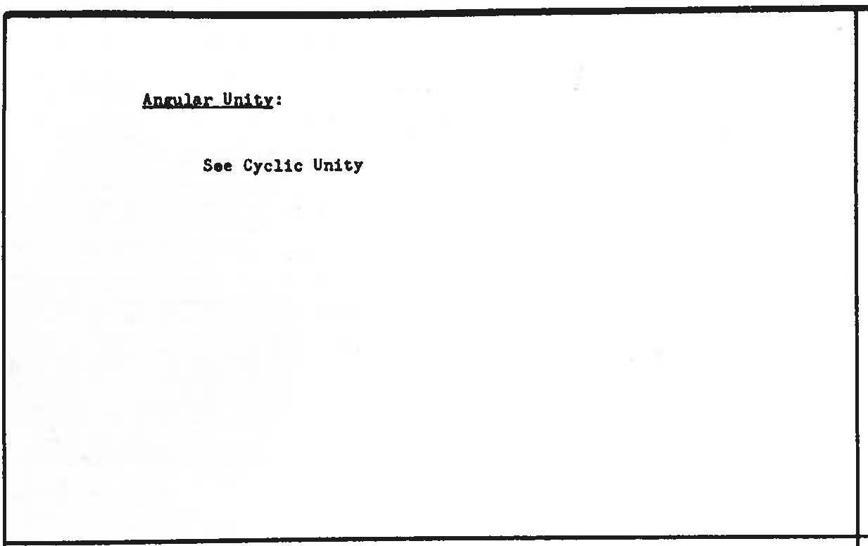 C00490