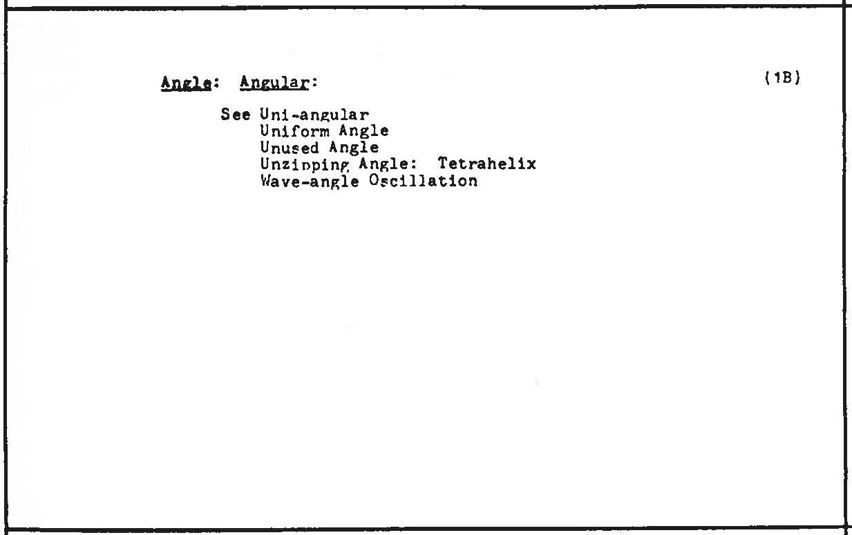 C00492