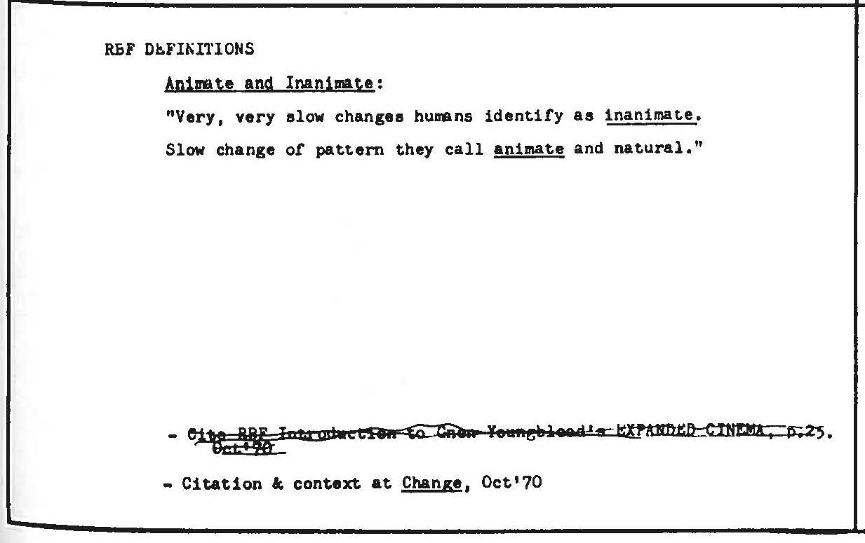 C00501