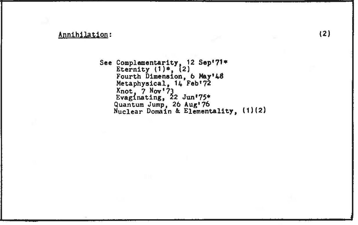 C00521