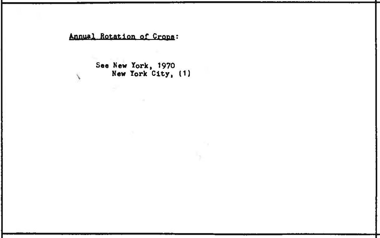 C00523