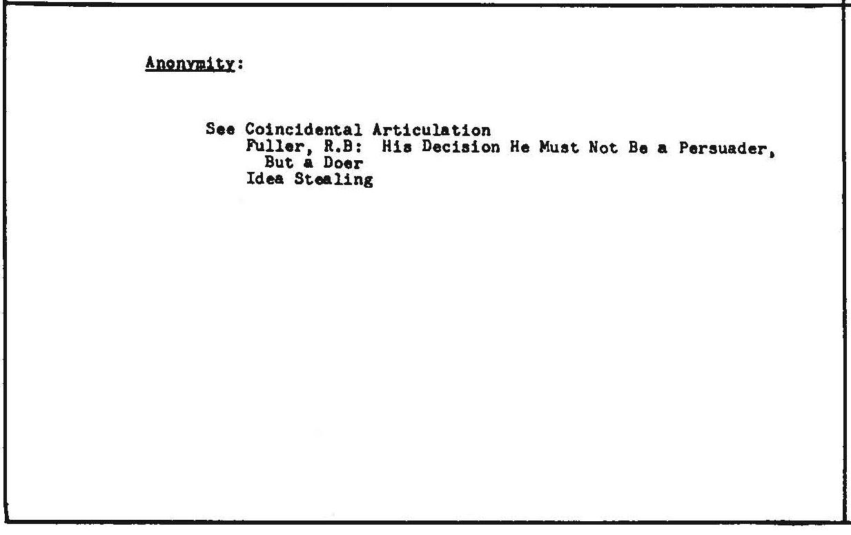 C00525