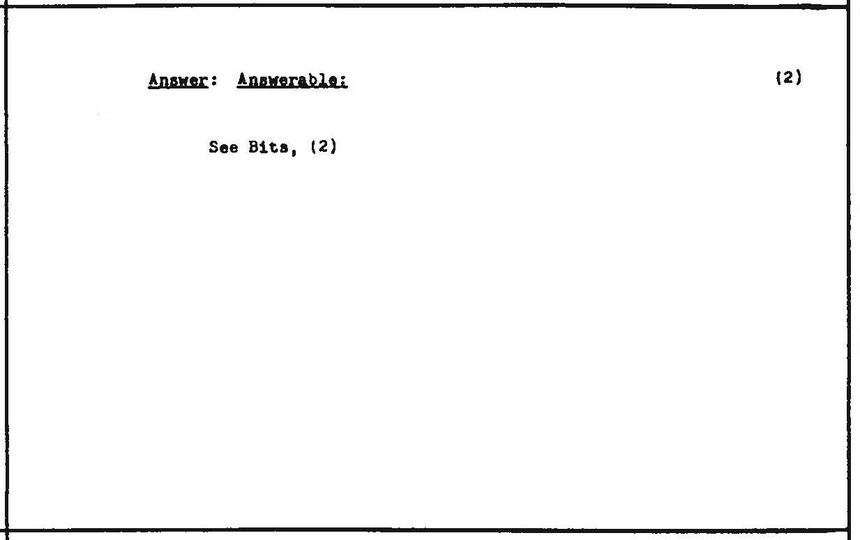 C00528