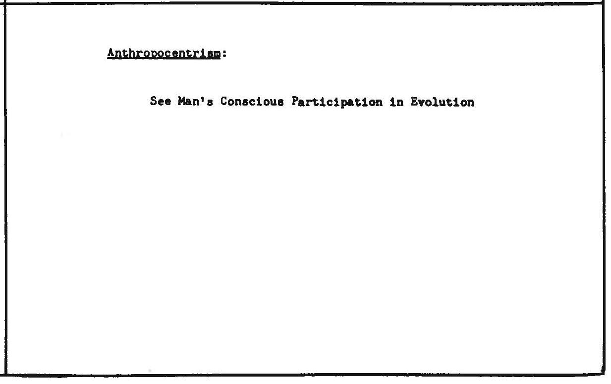 C00529