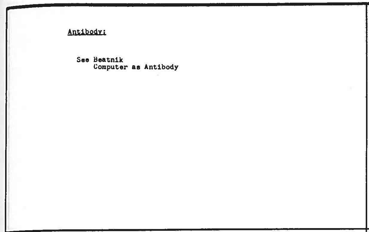 C00530