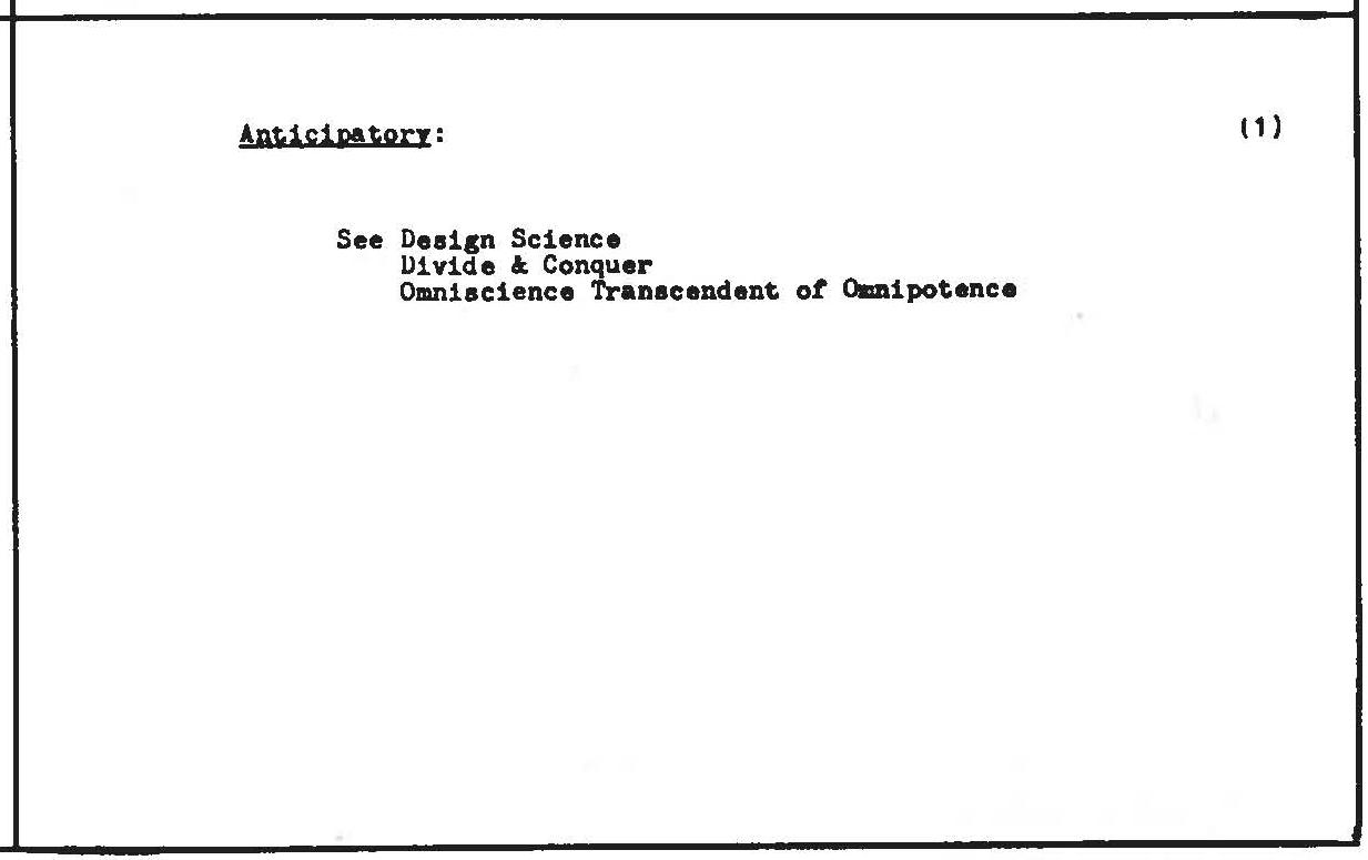 C00537