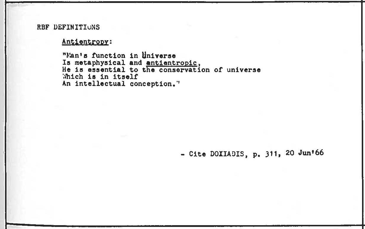 C00548