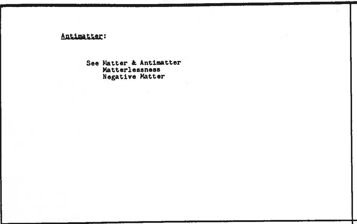C00554