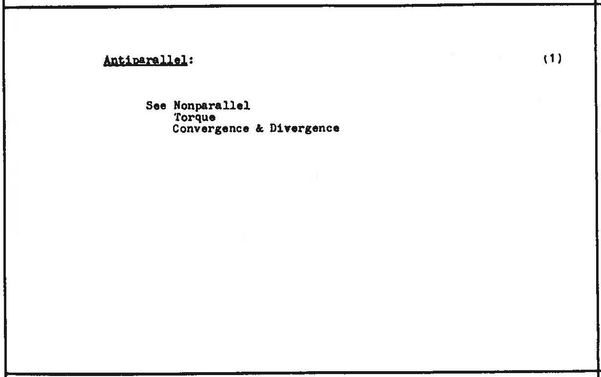 C00556