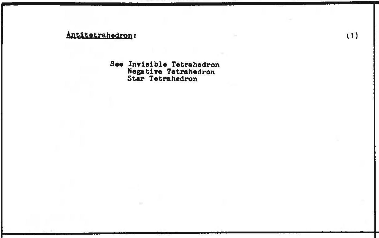 C00570