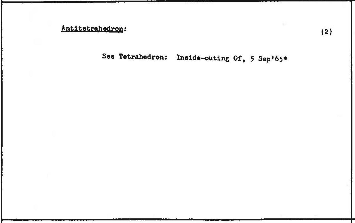 C00571