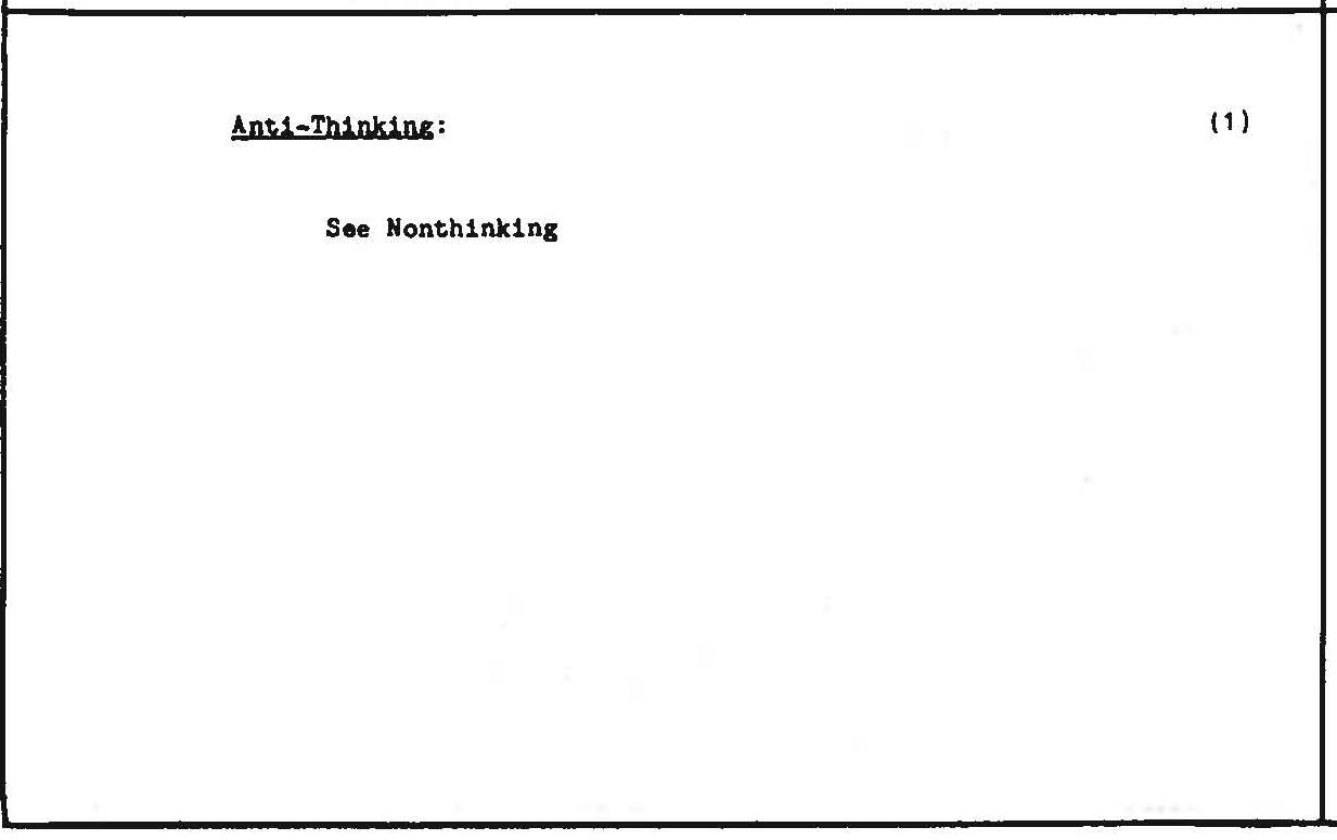 C00573