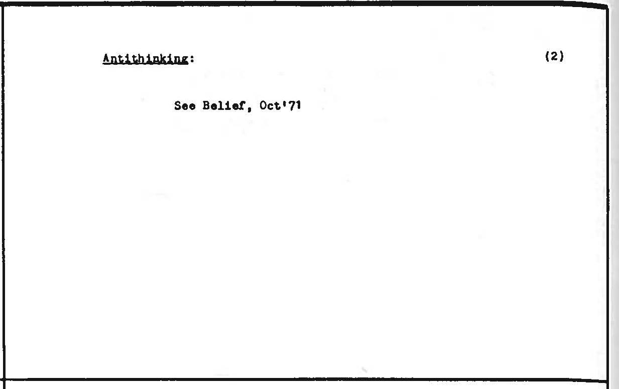 C00574