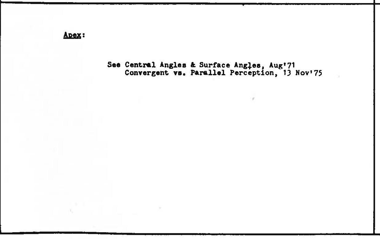C00589