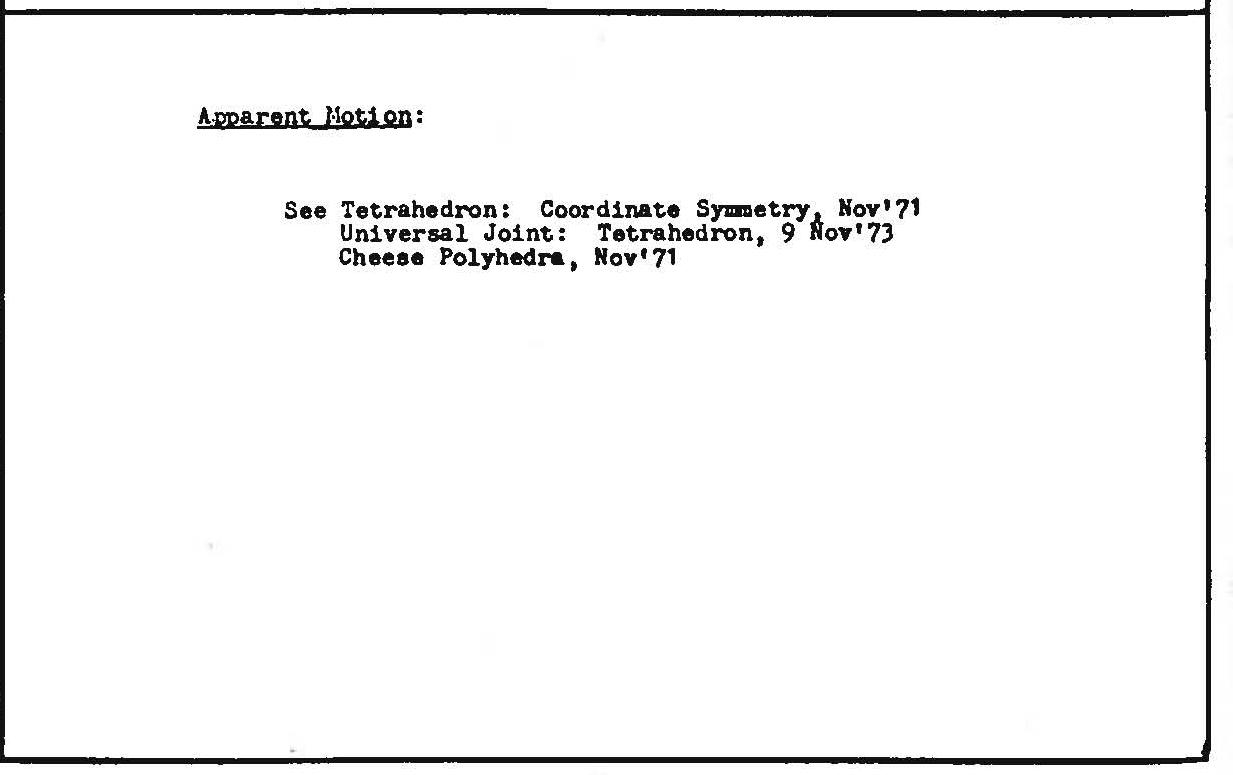 C00593